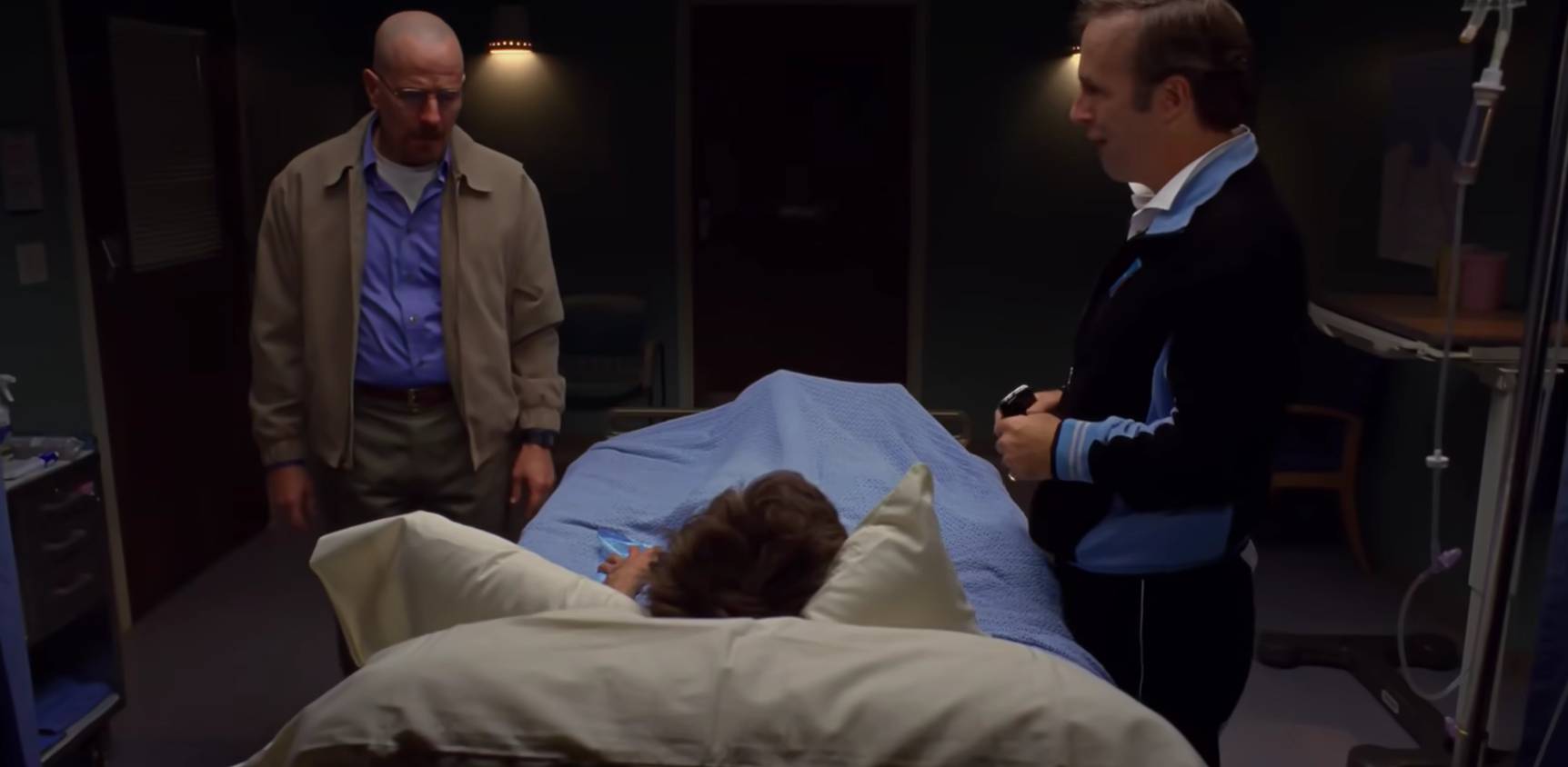 屏幕截图 2025-11-04 111136.png