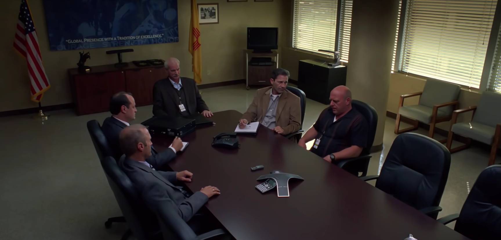 屏幕截图 2025-11-04 111422.png