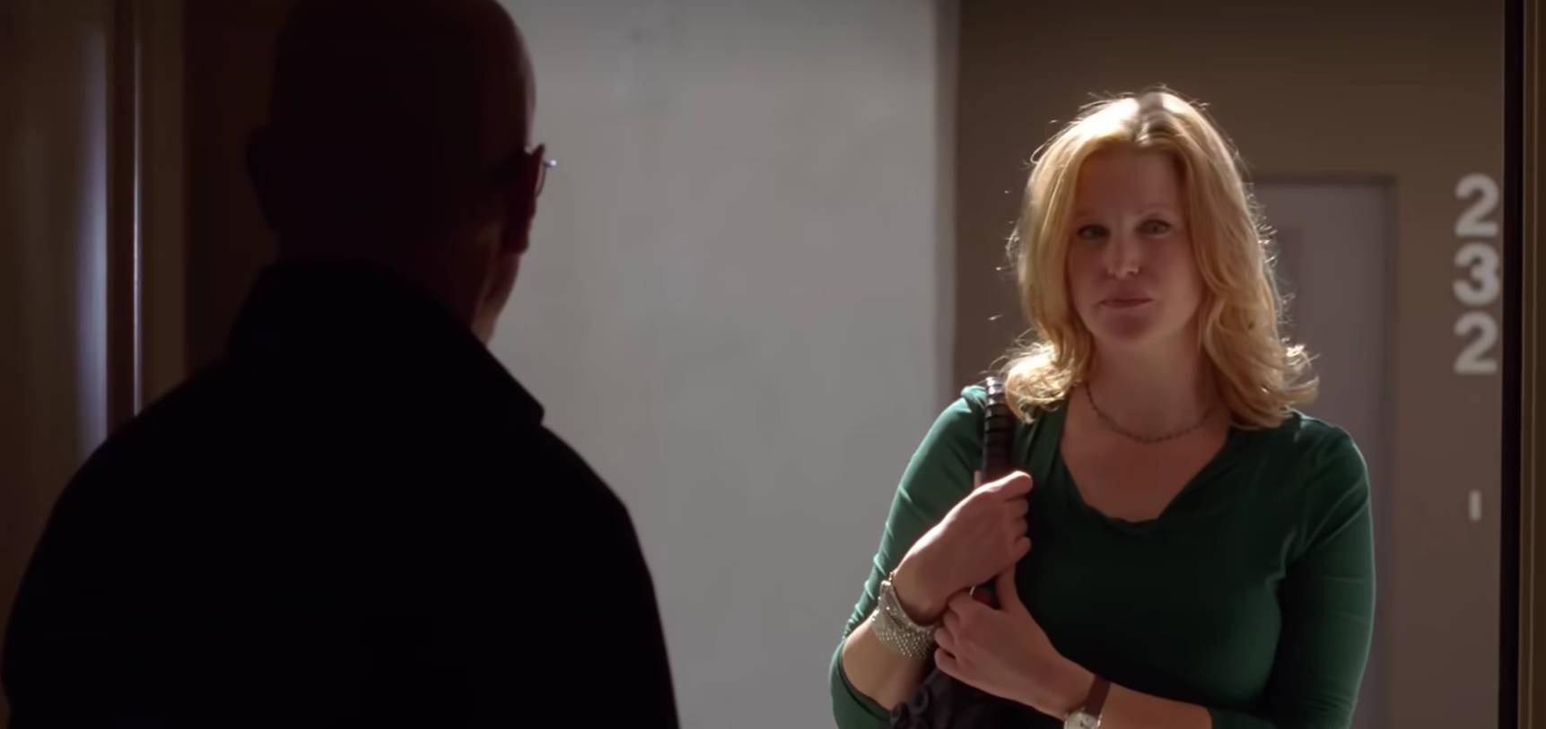 屏幕截图 2025-11-04 111843.png