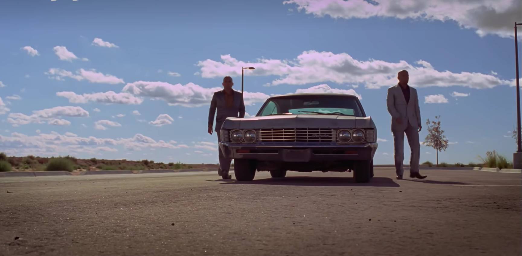 屏幕截图 2025-11-04 112047.png