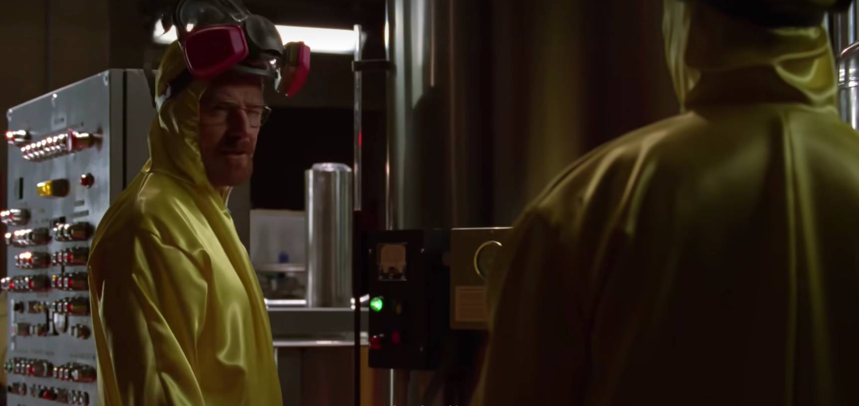 屏幕截图 2025-11-04 112331.png