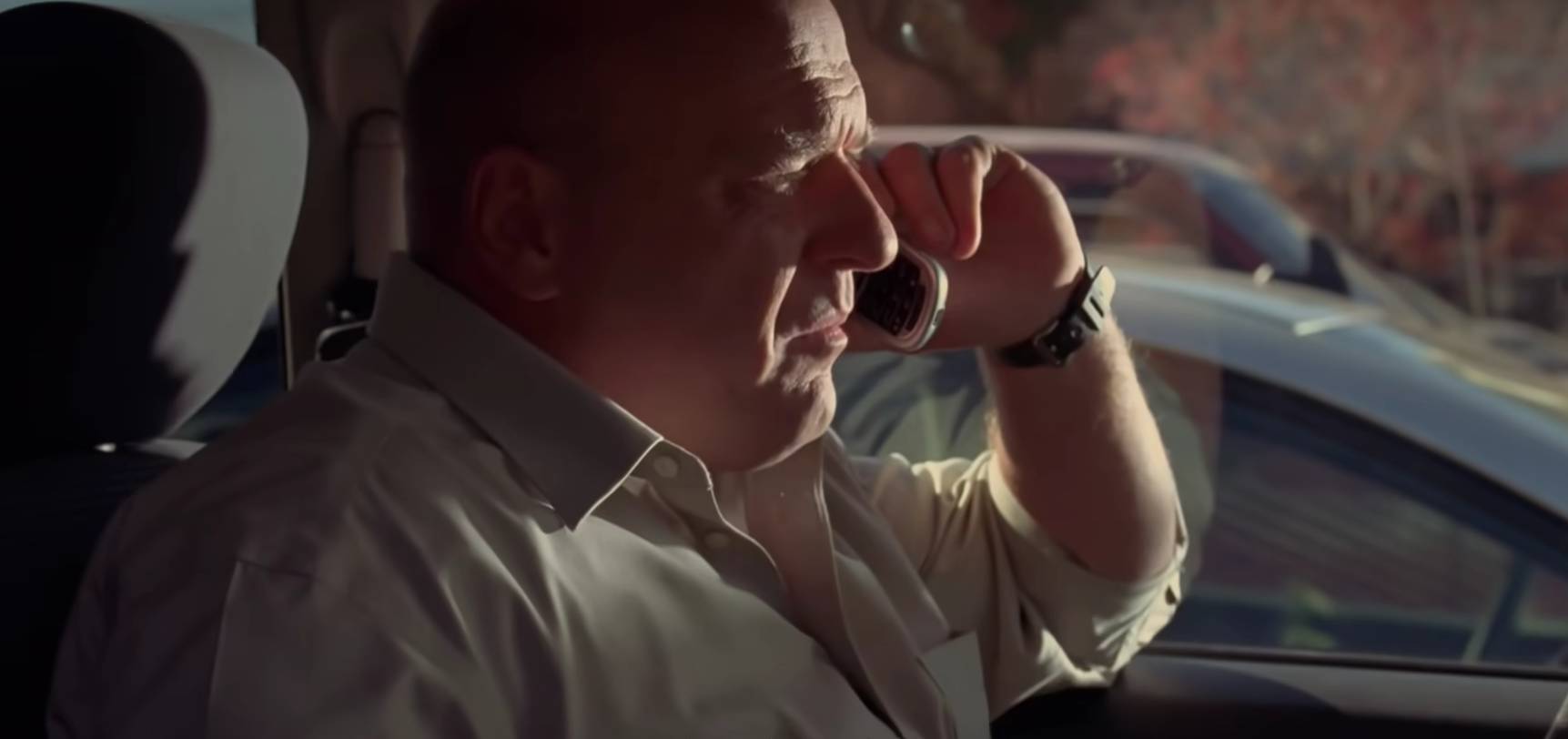 屏幕截图 2025-11-04 112956.png