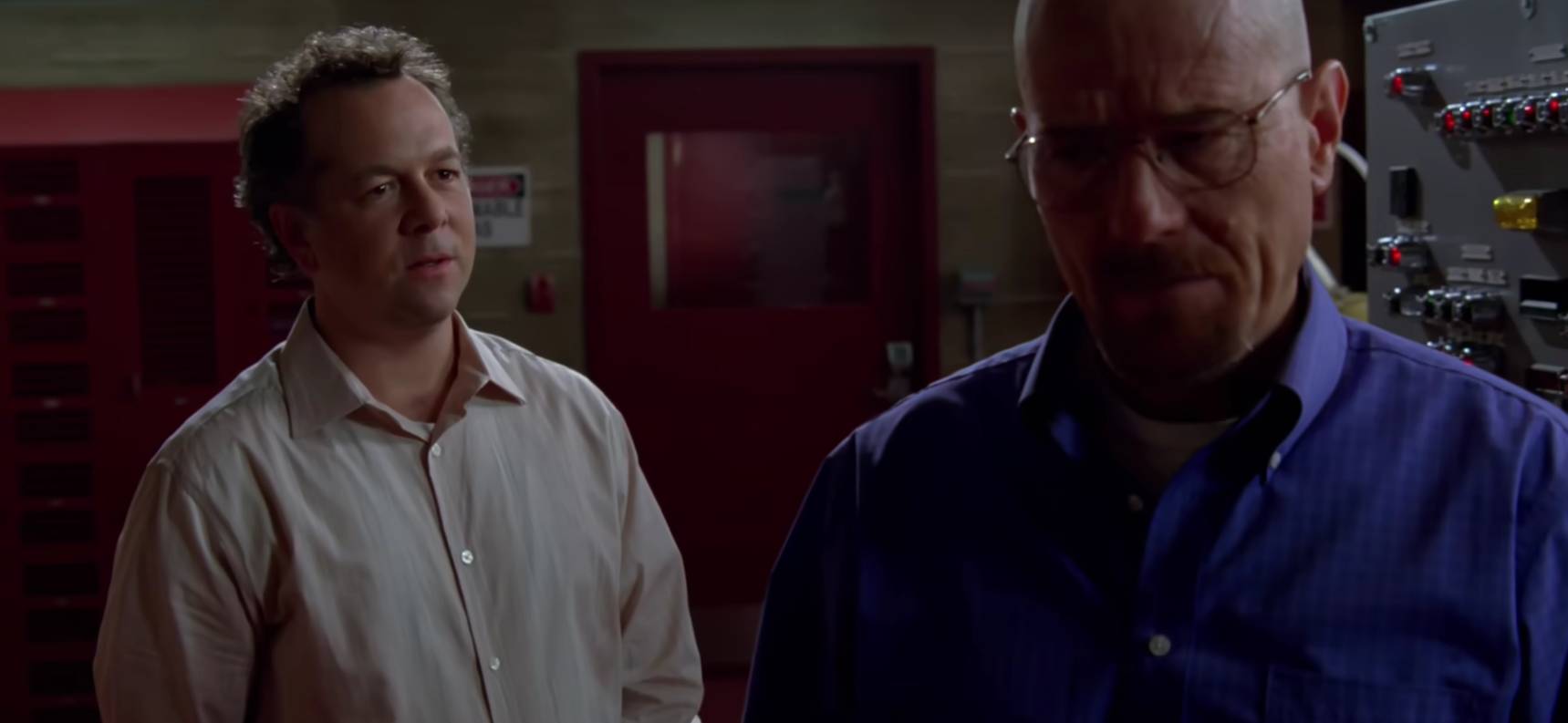 屏幕截图 2025-11-04 132053.png