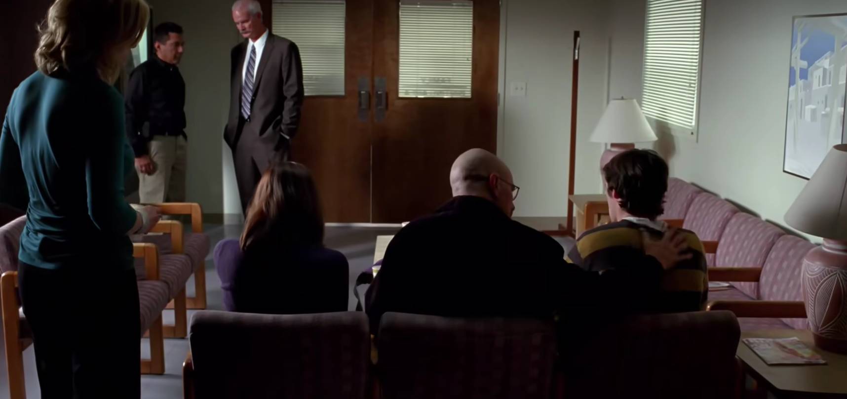 屏幕截图 2025-11-04 132349.png