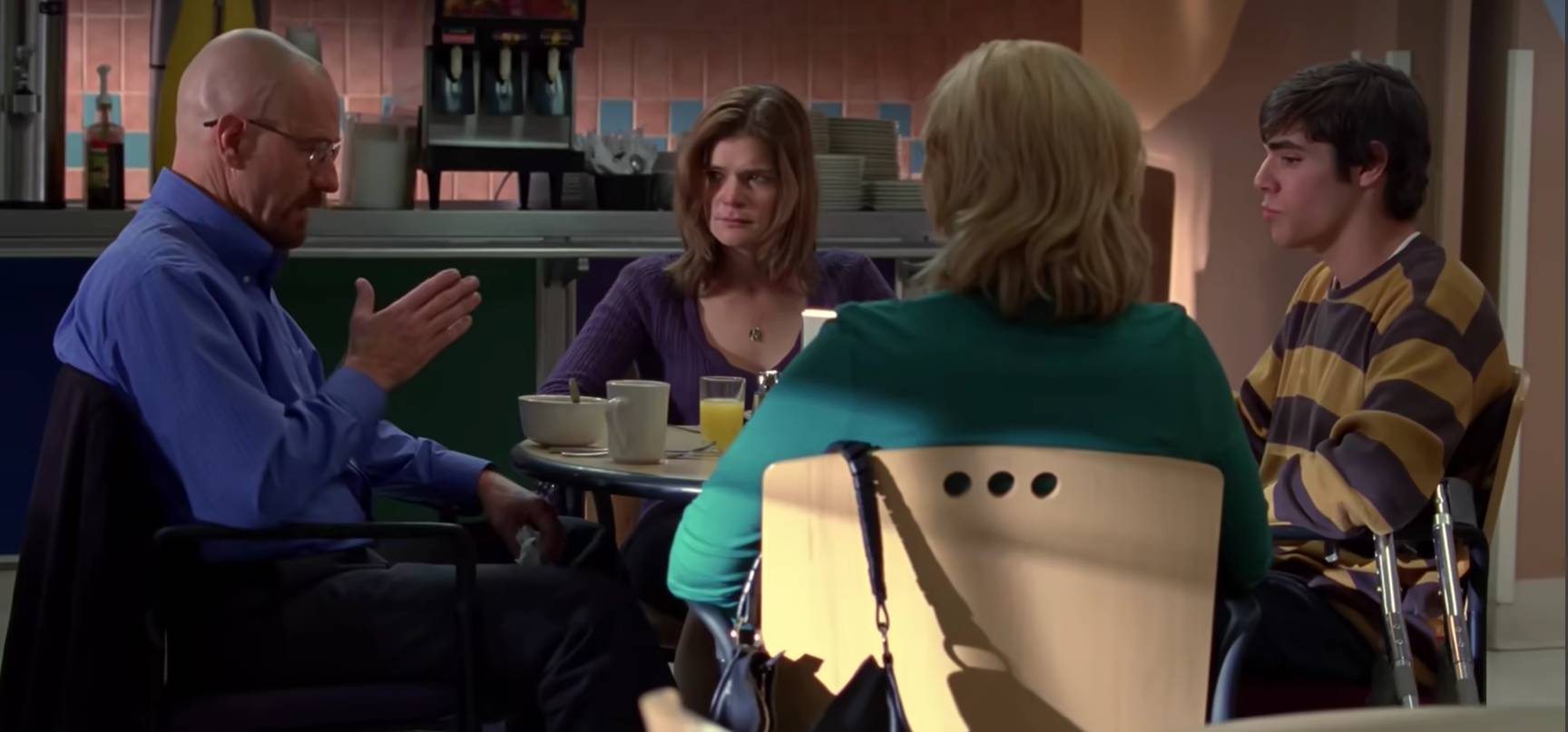 屏幕截图 2025-11-04 132933.png