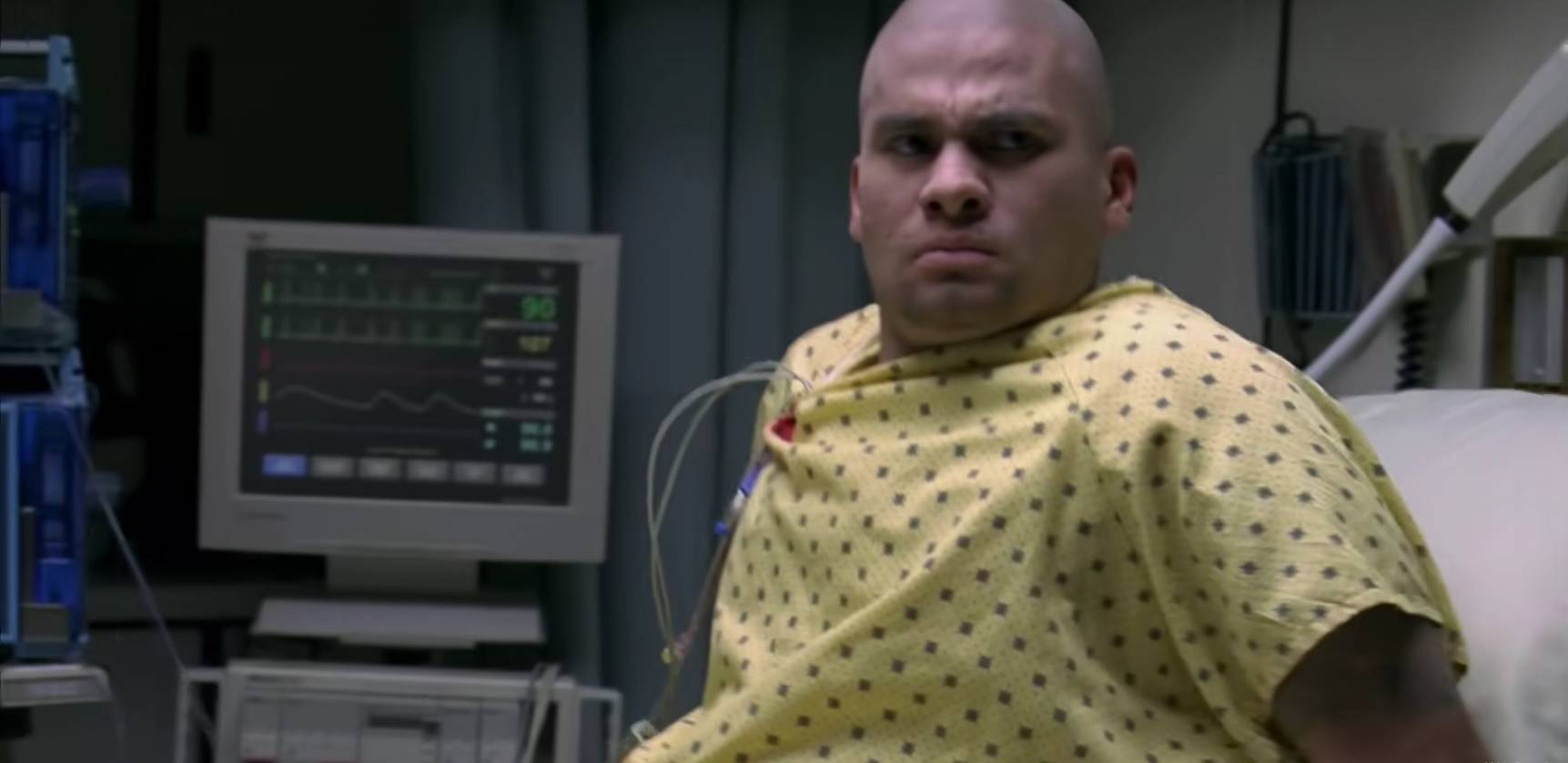 屏幕截图 2025-11-04 133729.png