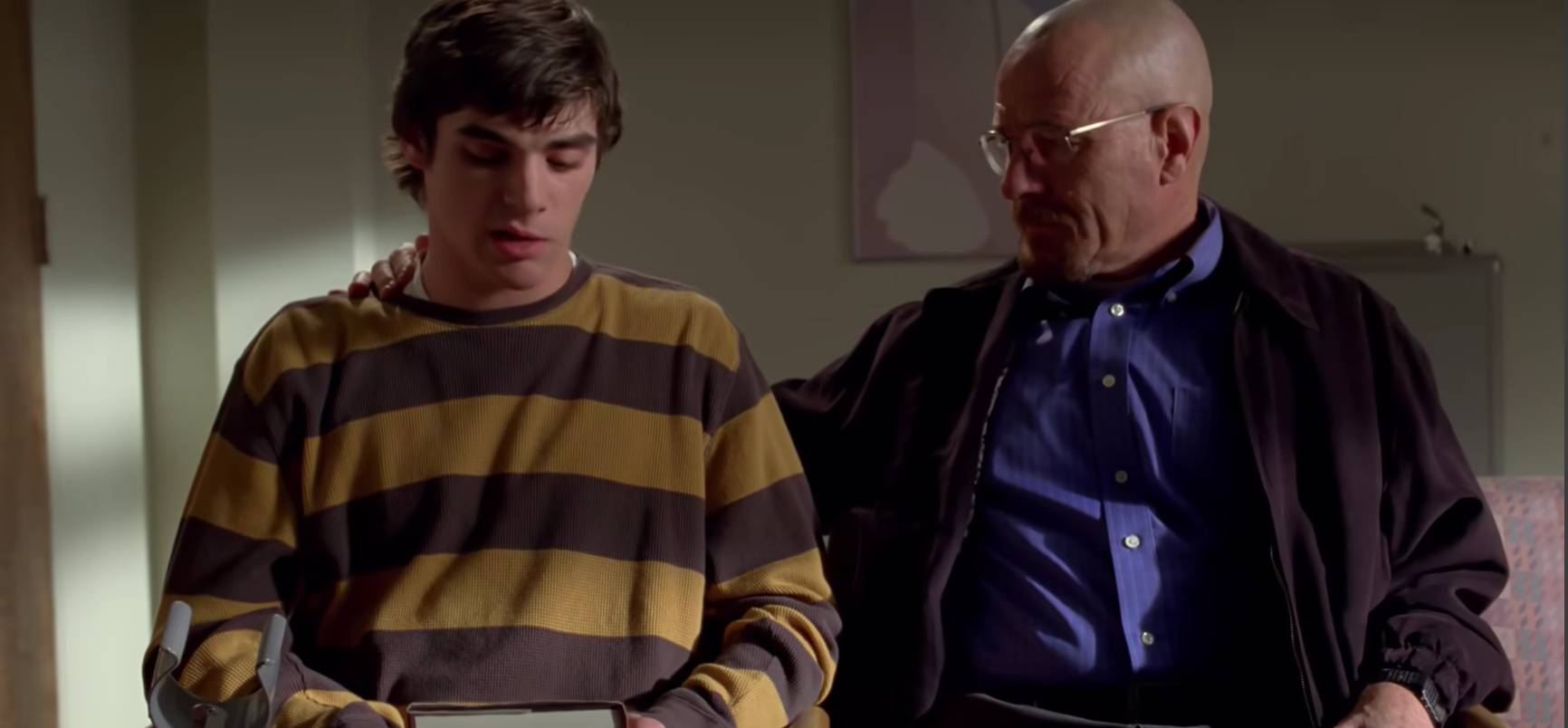 屏幕截图 2025-11-04 134019.png