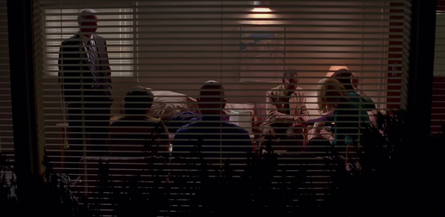 屏幕截图 2025-11-04 134253.png