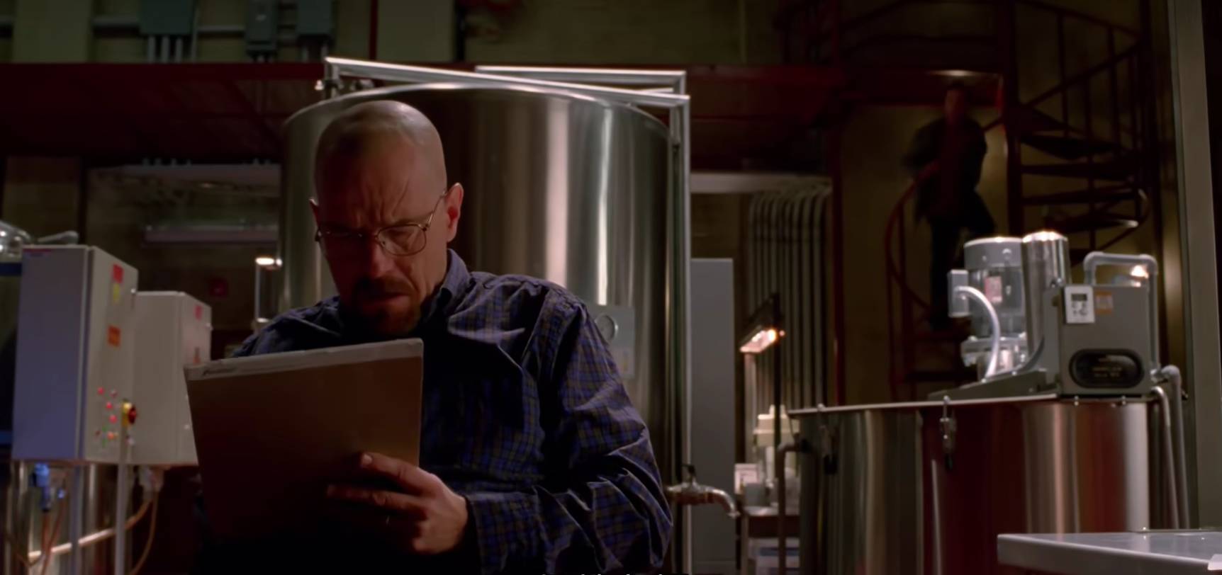 屏幕截图 2025-11-04 145333.png