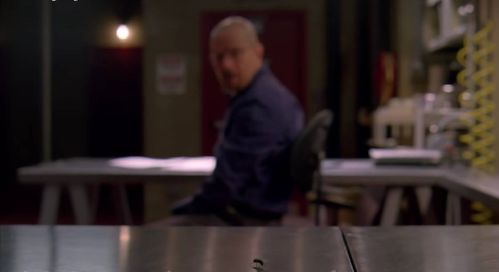 屏幕截图 2025-11-04 145555.png