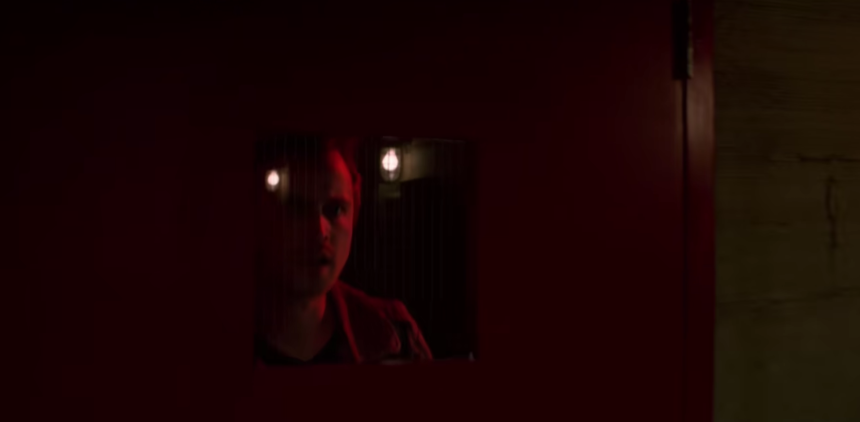 屏幕截图 2025-11-04 150349.png