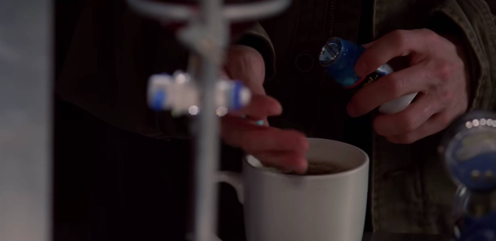 屏幕截图 2025-11-04 150956.png