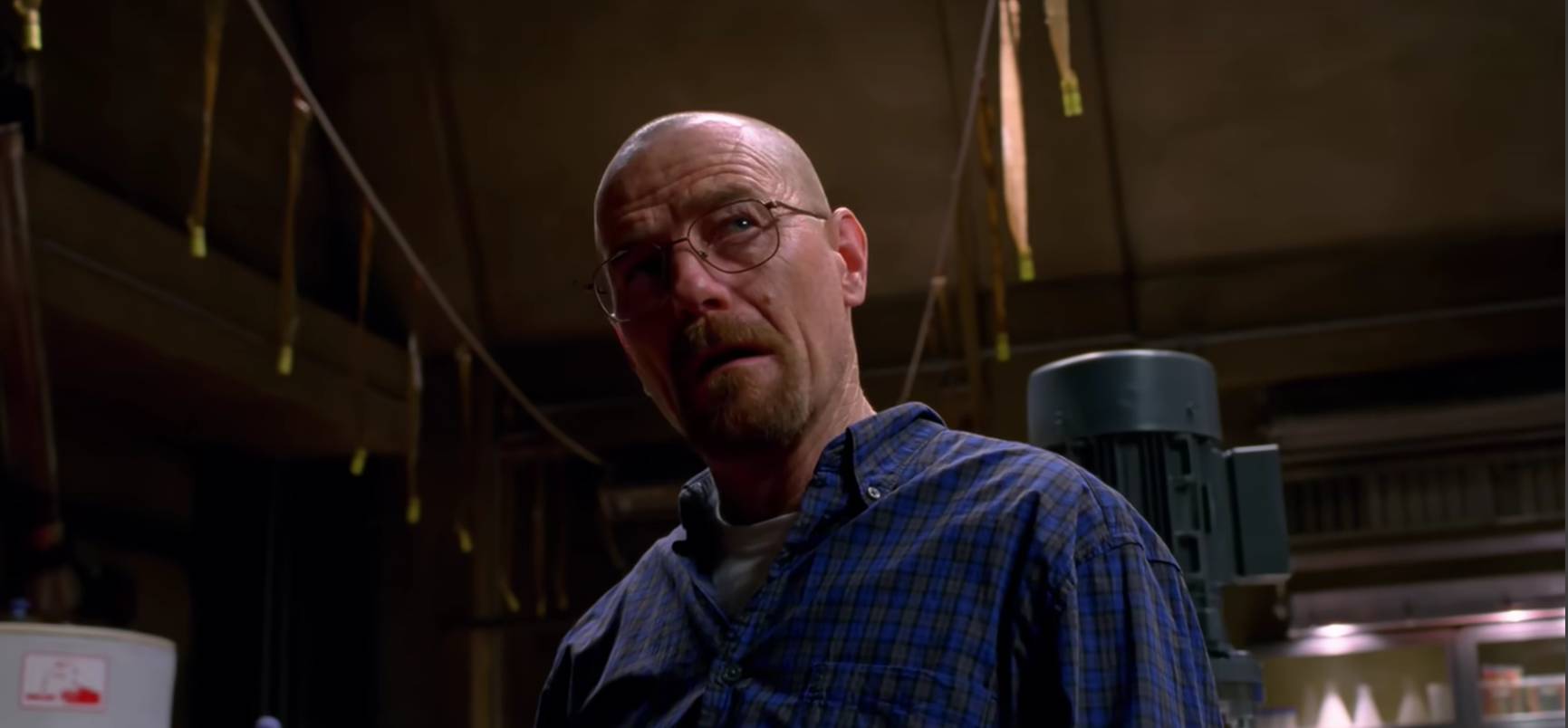 屏幕截图 2025-11-04 151229.png