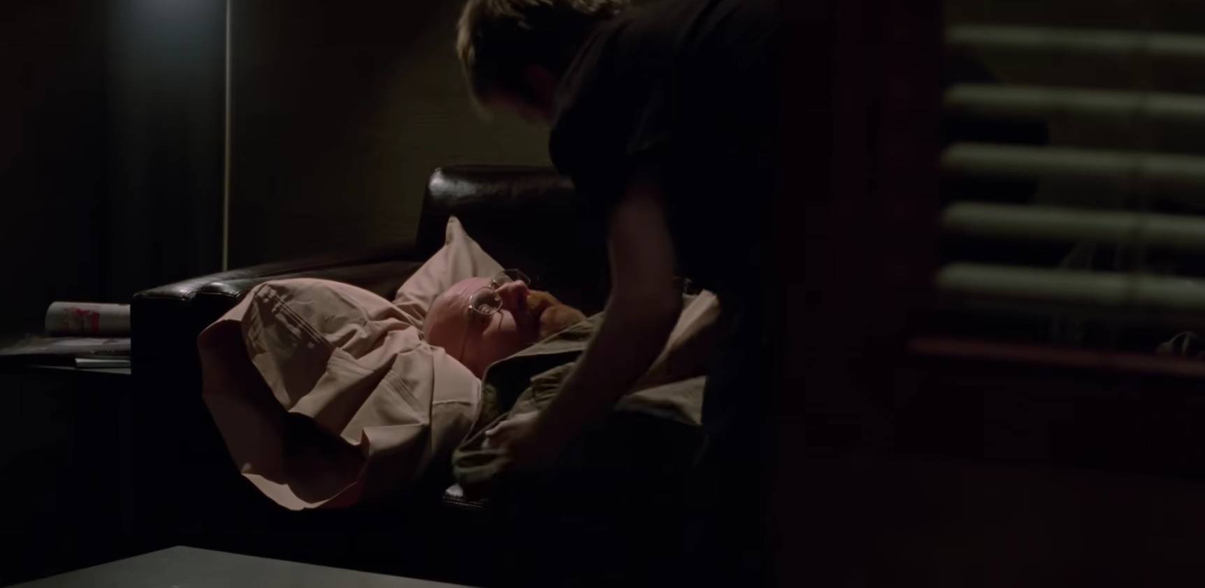 屏幕截图 2025-11-04 151746.png