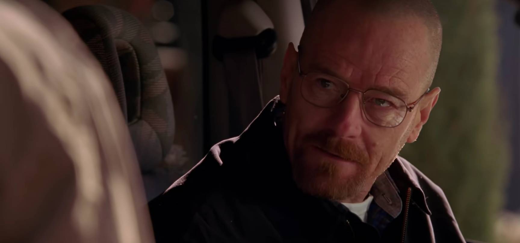 屏幕截图 2025-11-04 151957.png