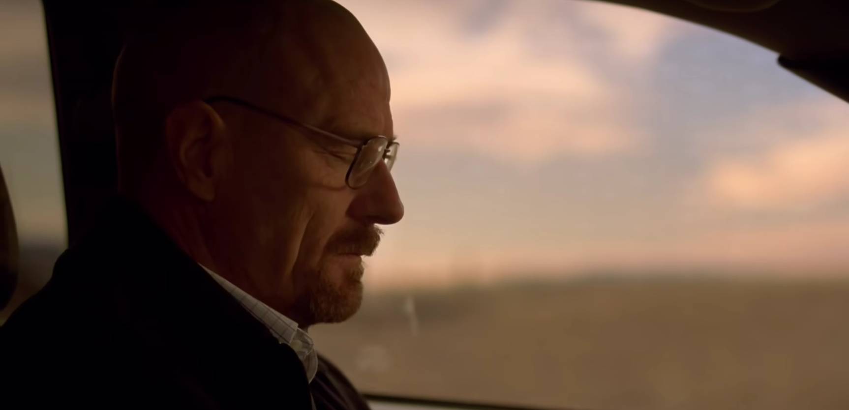 屏幕截图 2025-11-04 172656.png