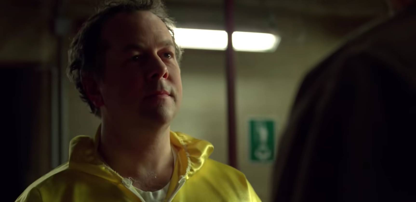 屏幕截图 2025-11-04 173030.png