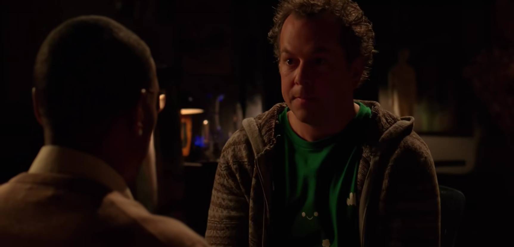 屏幕截图 2025-11-04 173656.png