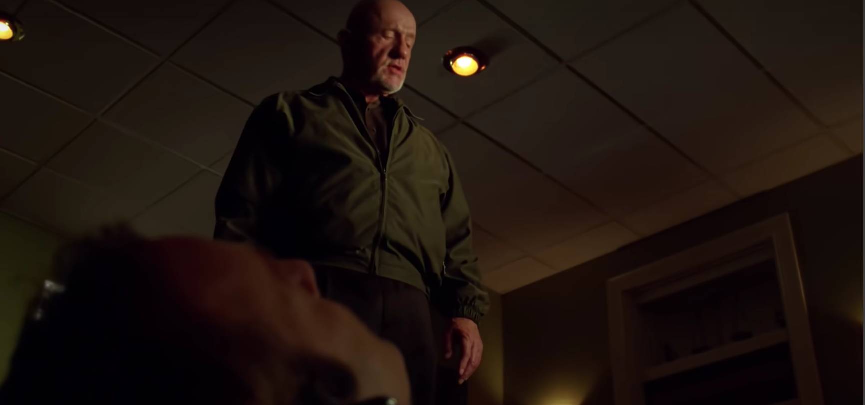 屏幕截图 2025-11-04 173954.png