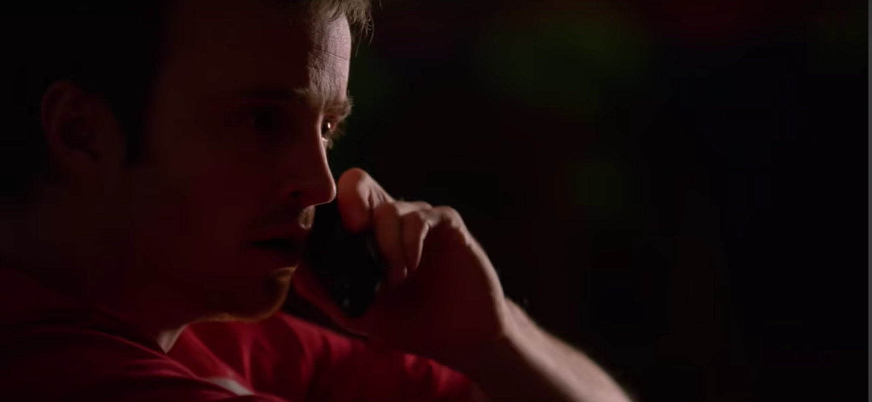 屏幕截图 2025-11-04 174524.png