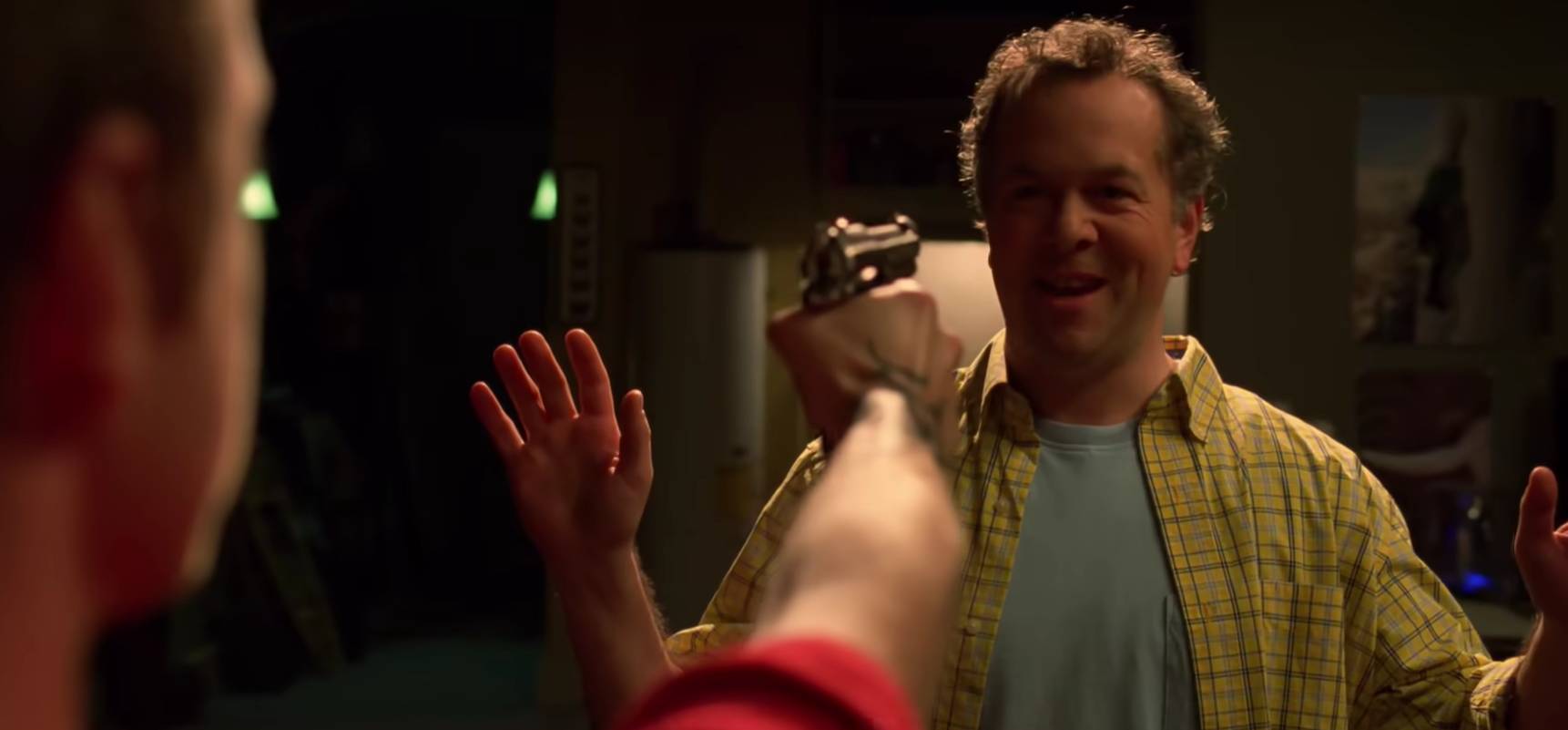 屏幕截图 2025-11-04 174635.png