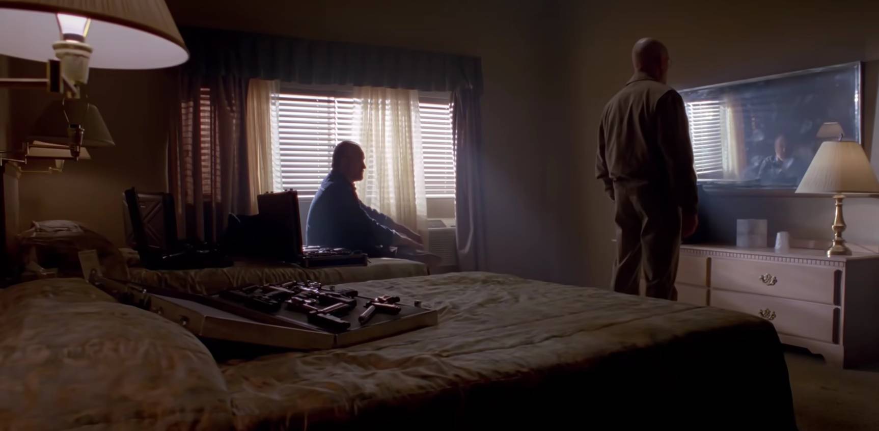 屏幕截图 2025-11-05 095330.png