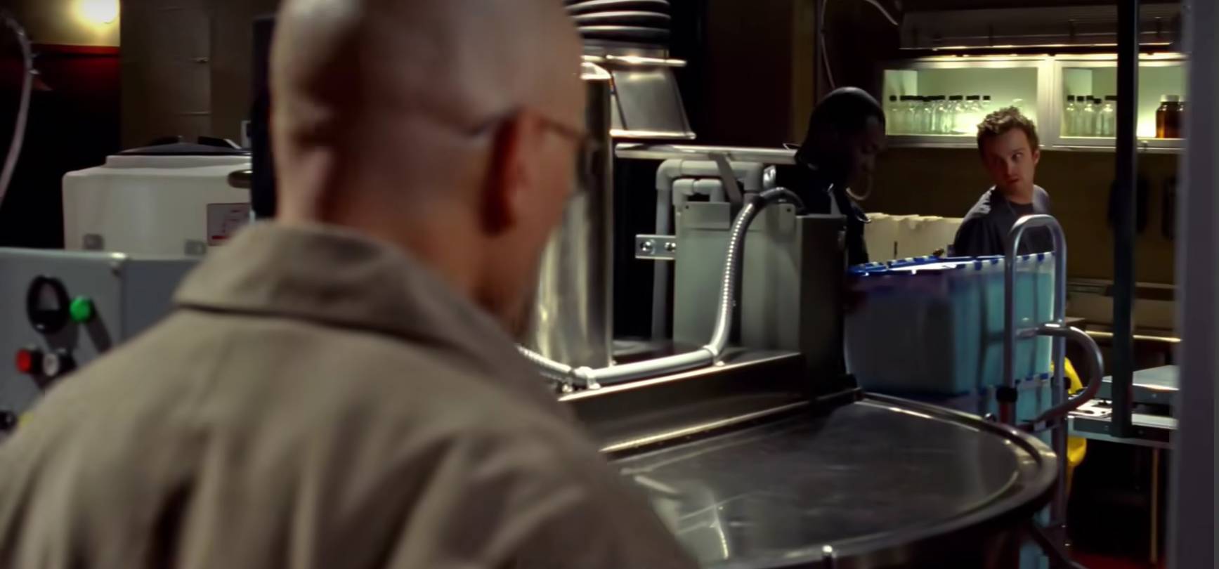 屏幕截图 2025-11-05 100418.png