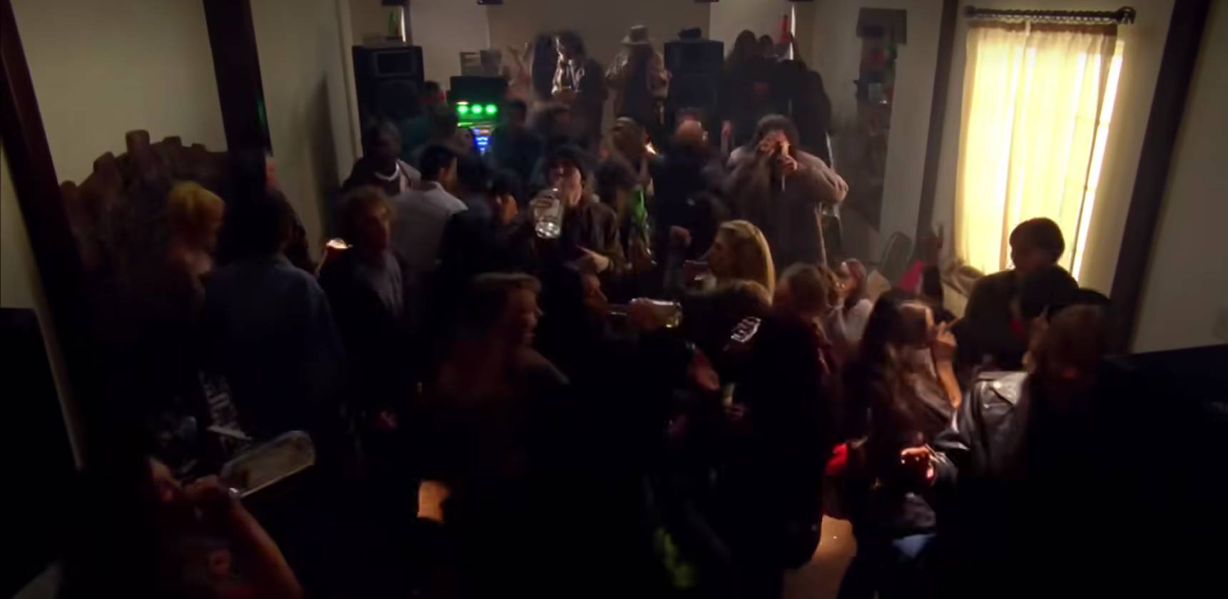 屏幕截图 2025-11-05 095930.png