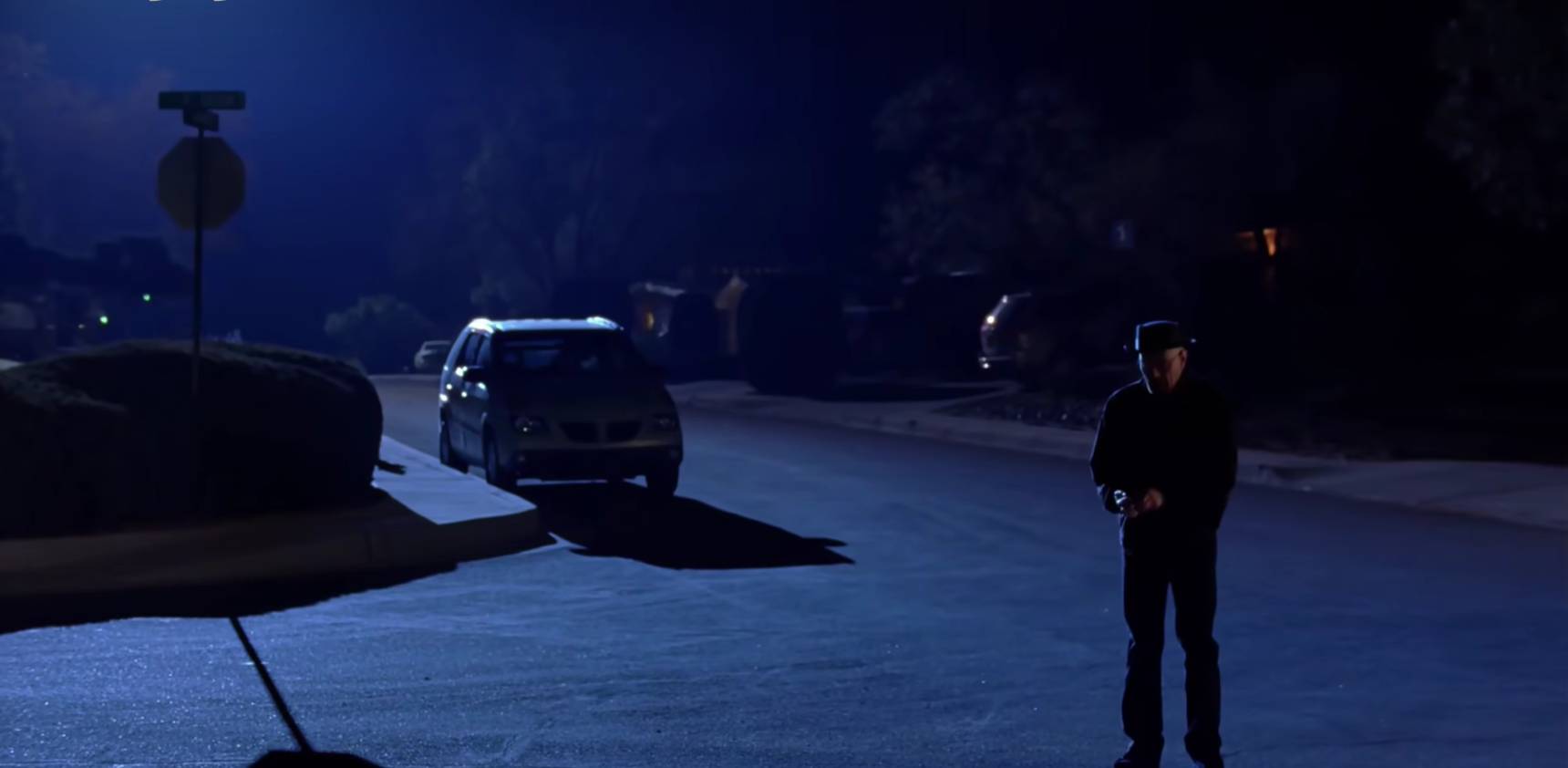 屏幕截图 2025-11-05 101043.png