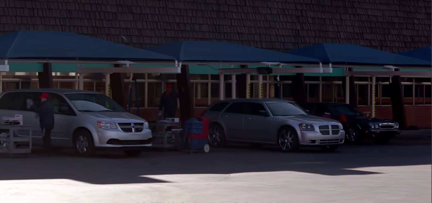 屏幕截图 2025-11-05 100608.png