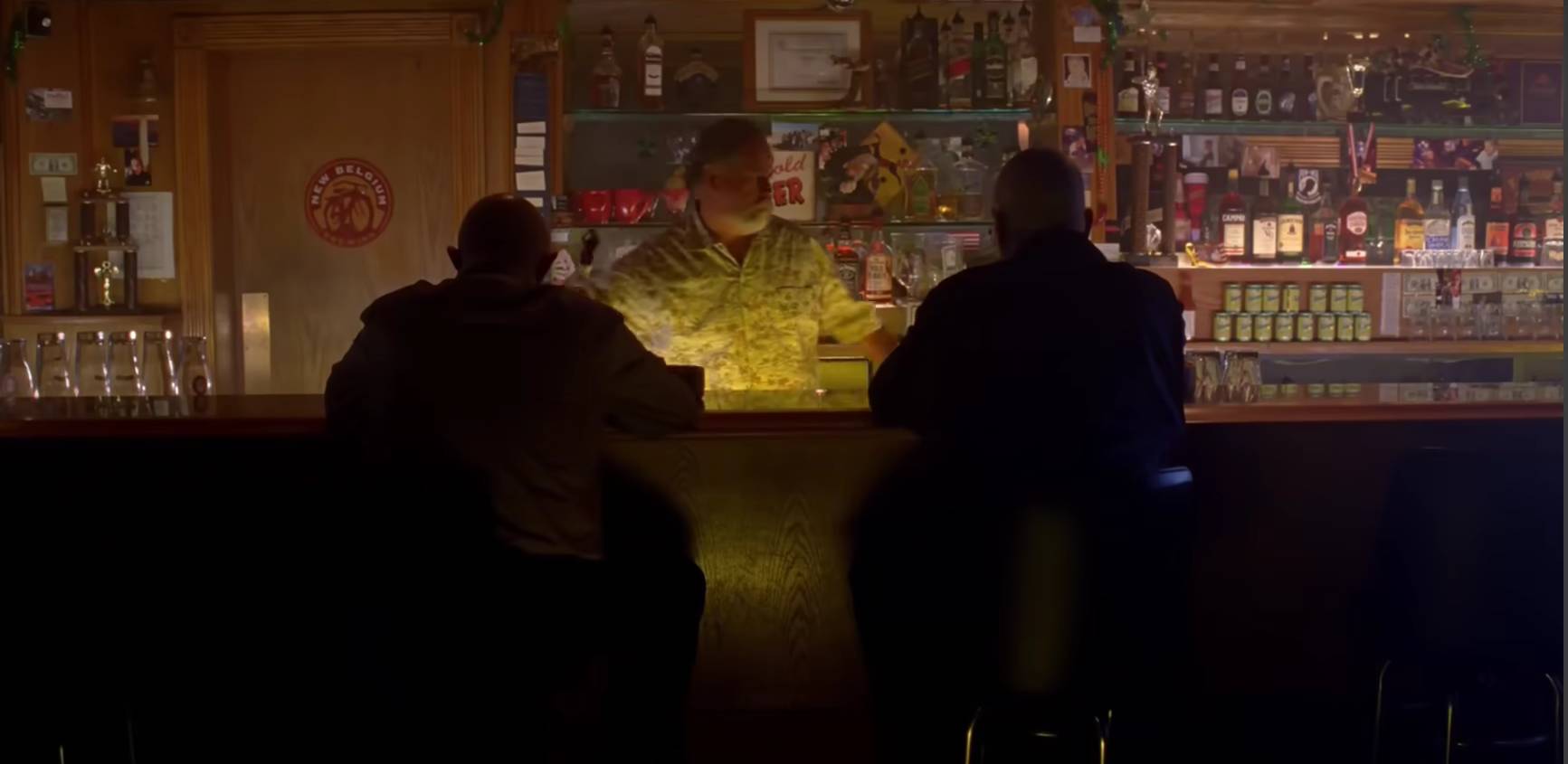 屏幕截图 2025-11-05 101401.png