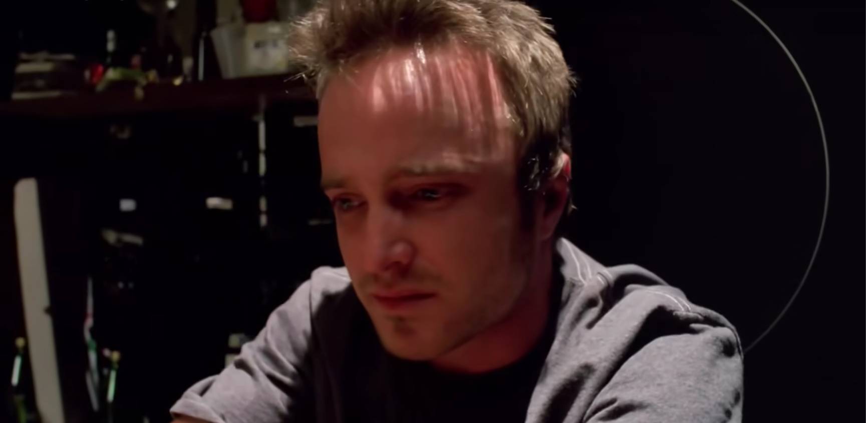 屏幕截图 2025-11-05 101707.png