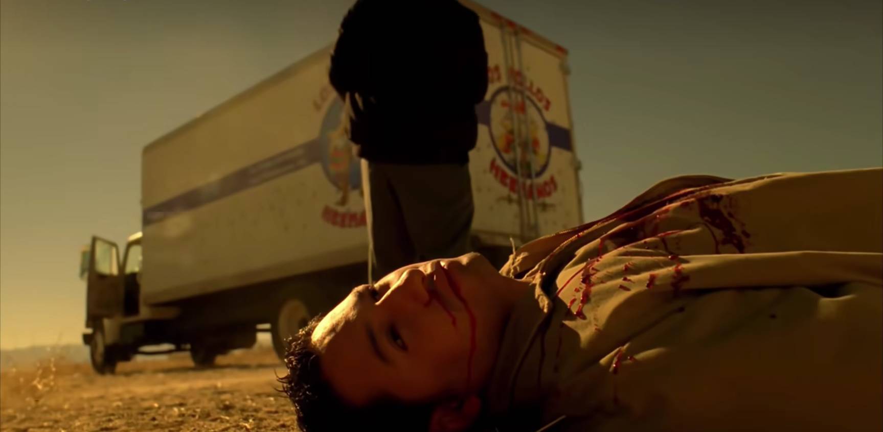 屏幕截图 2025-11-05 130315.png