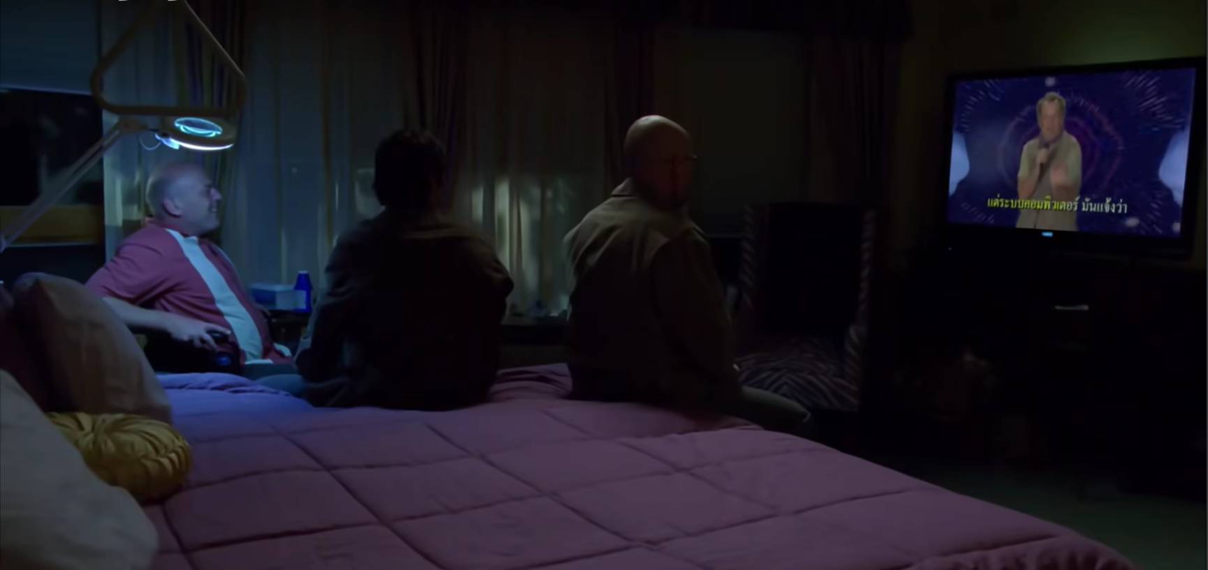 屏幕截图 2025-11-05 131143.png