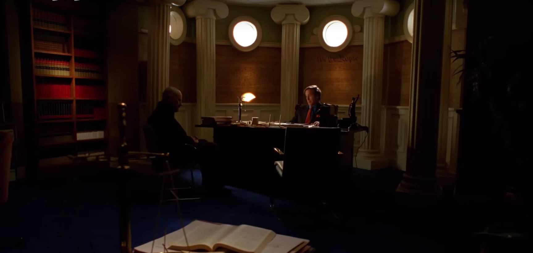 屏幕截图 2025-11-05 131805.png