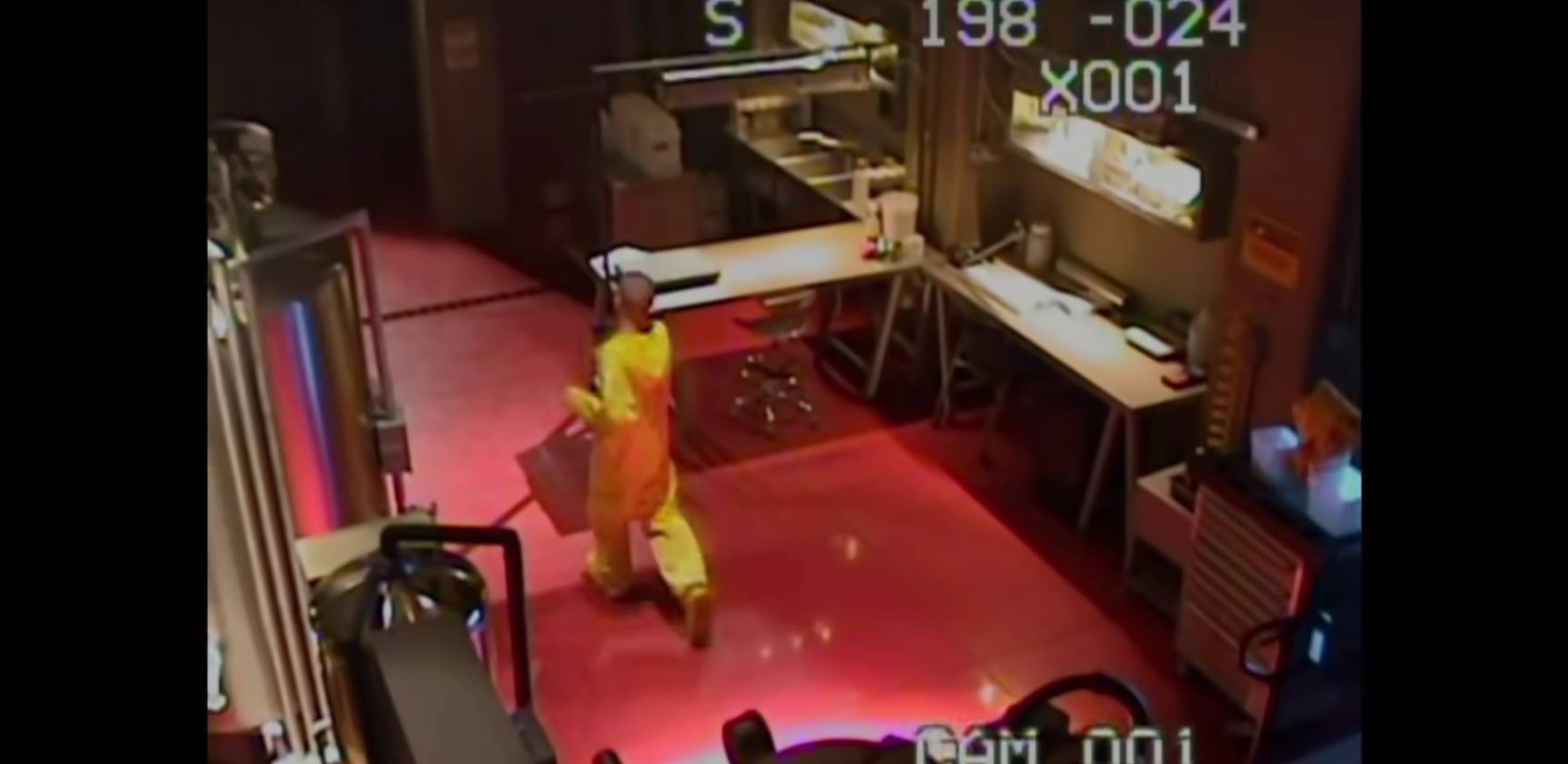 屏幕截图 2025-11-05 132208.png