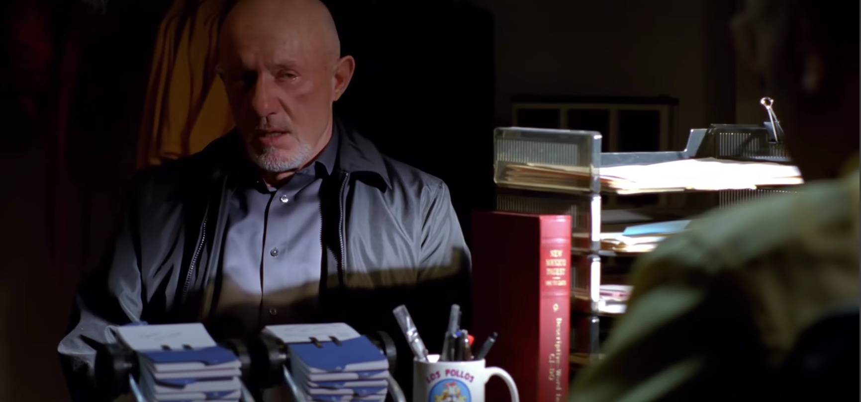 屏幕截图 2025-11-05 132452.png