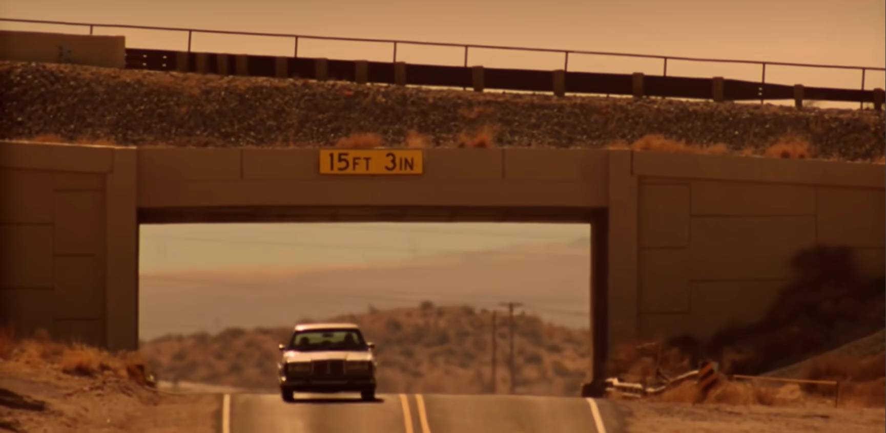 屏幕截图 2025-11-05 132628.png