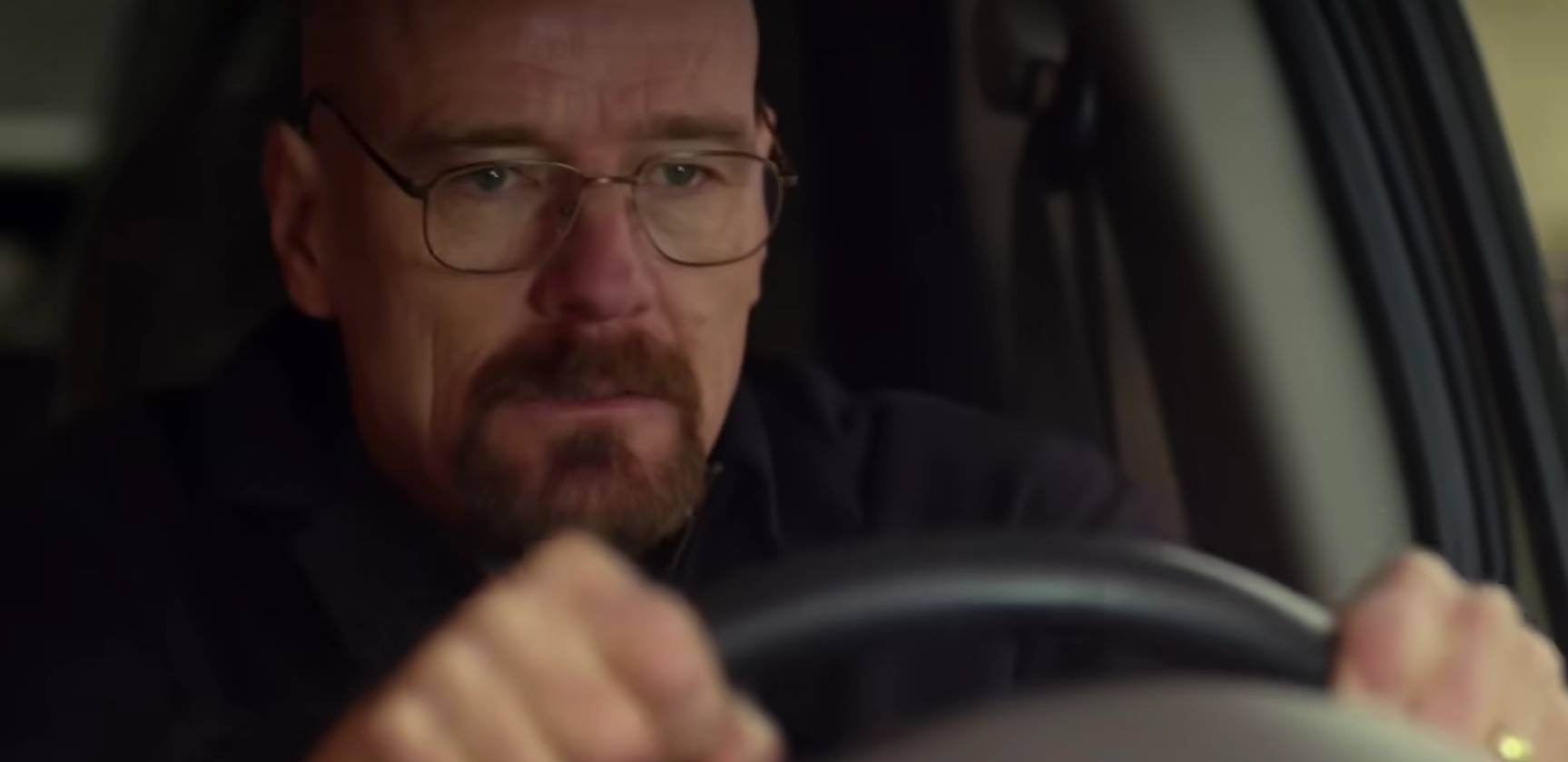 屏幕截图 2025-11-05 133650.png