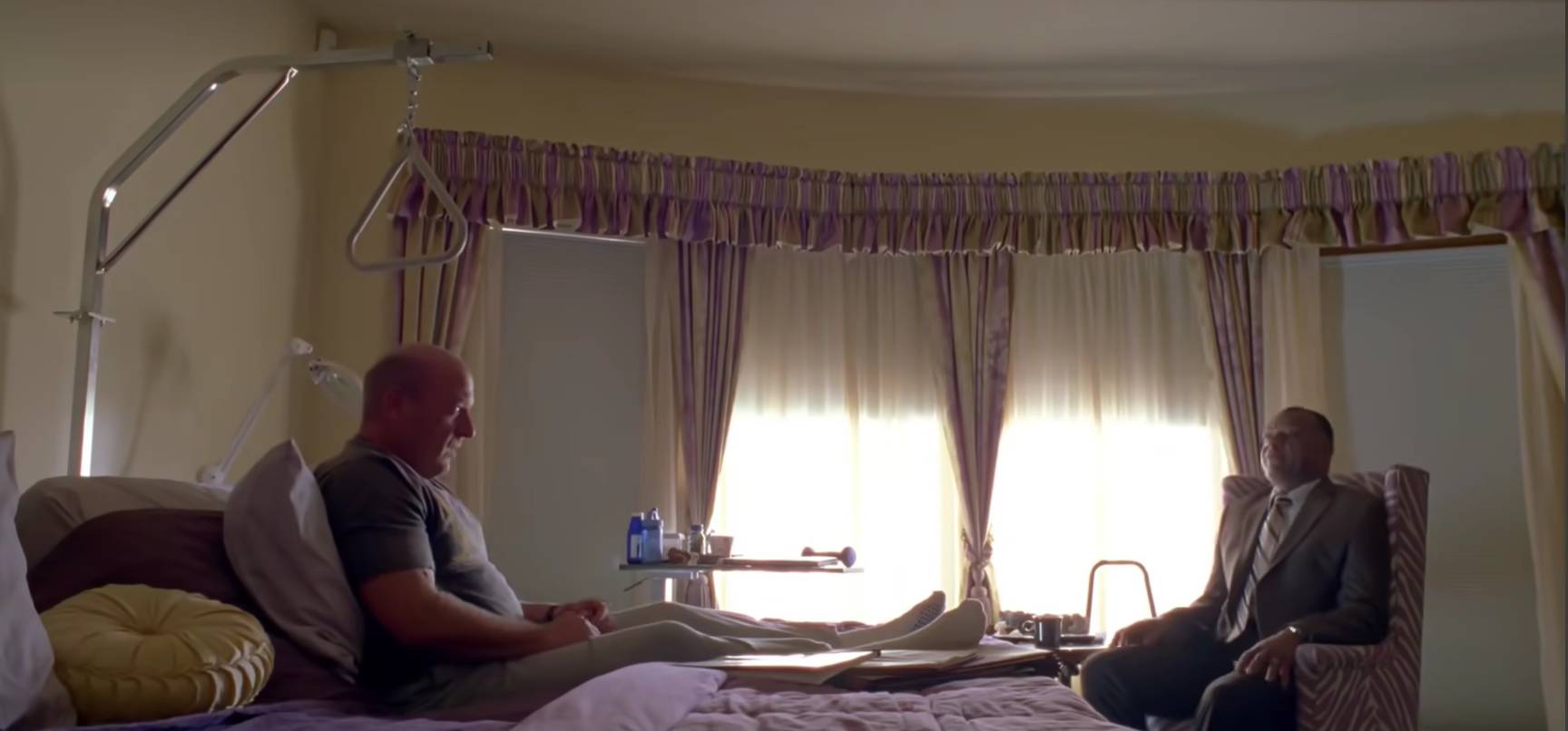 屏幕截图 2025-11-05 134305.png