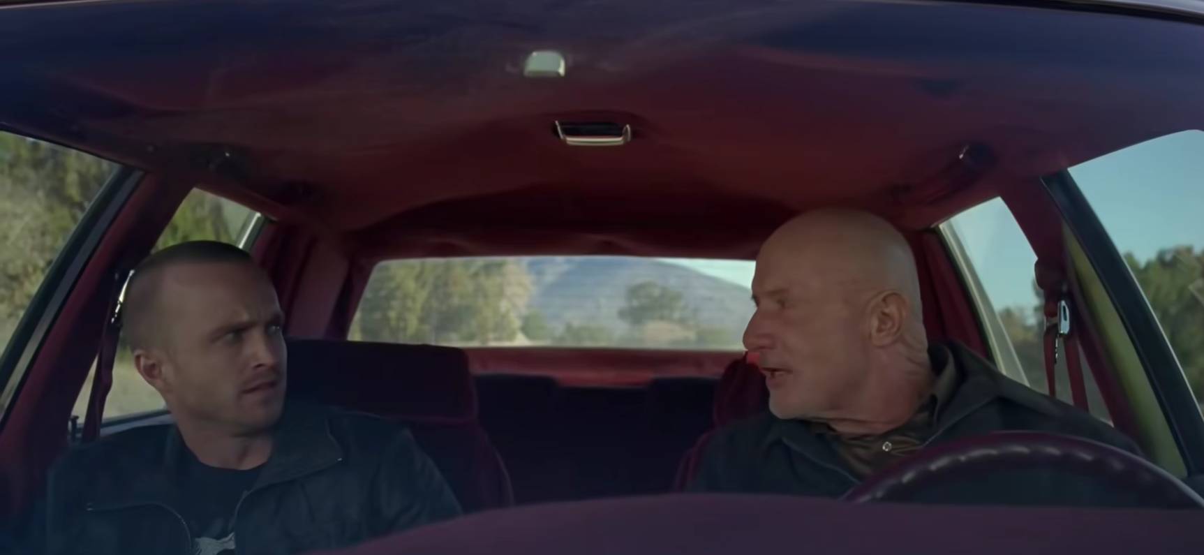 屏幕截图 2025-11-05 134724.png