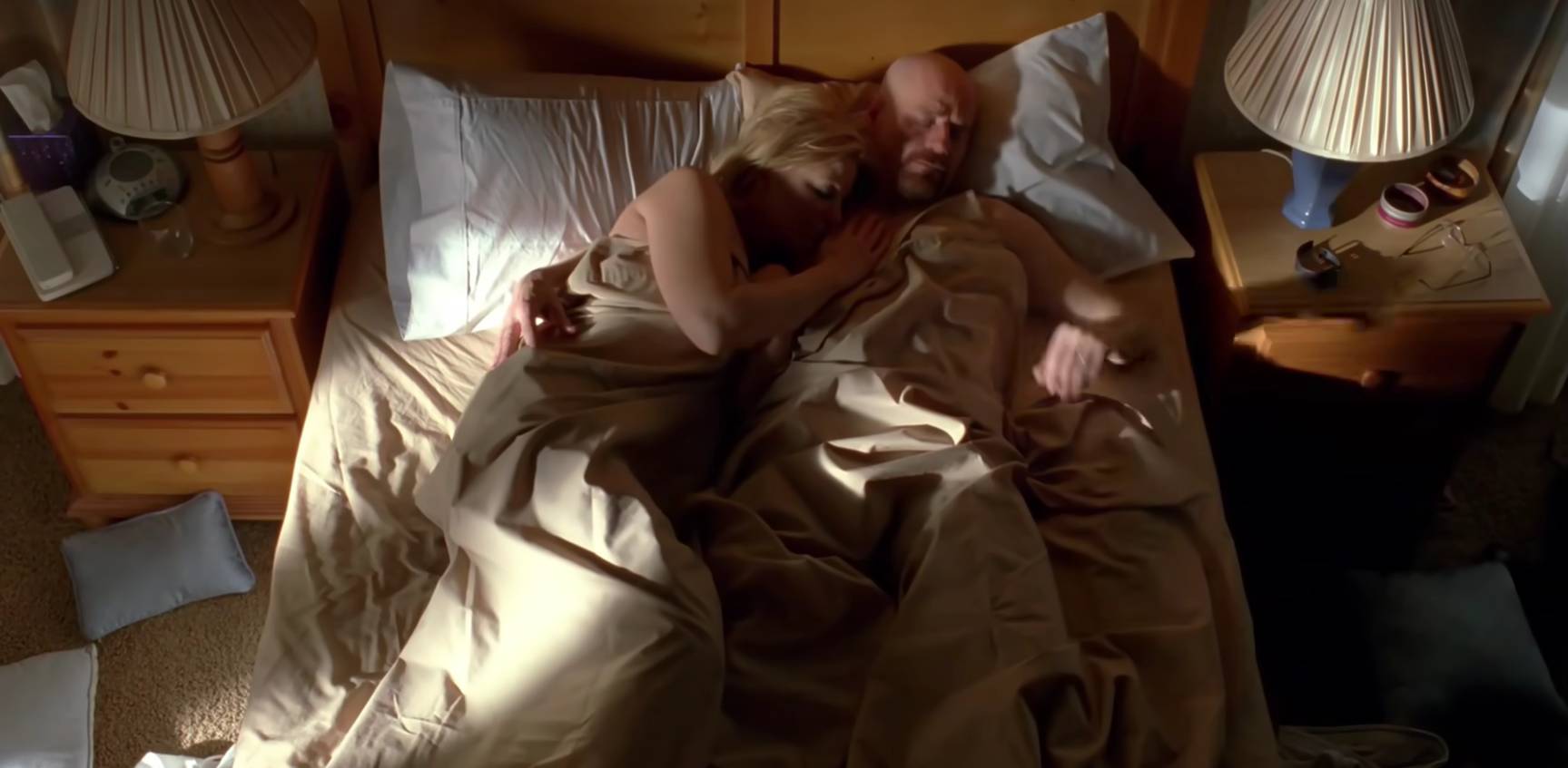 屏幕截图 2025-11-05 135733.png