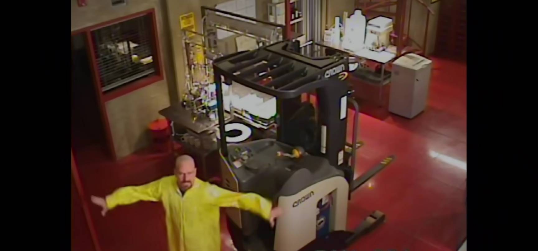 屏幕截图 2025-11-05 135925.png