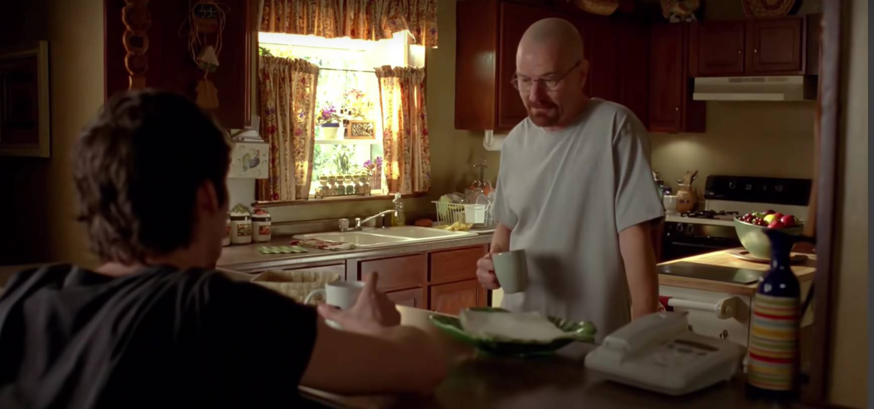 屏幕截图 2025-11-05 140253.png