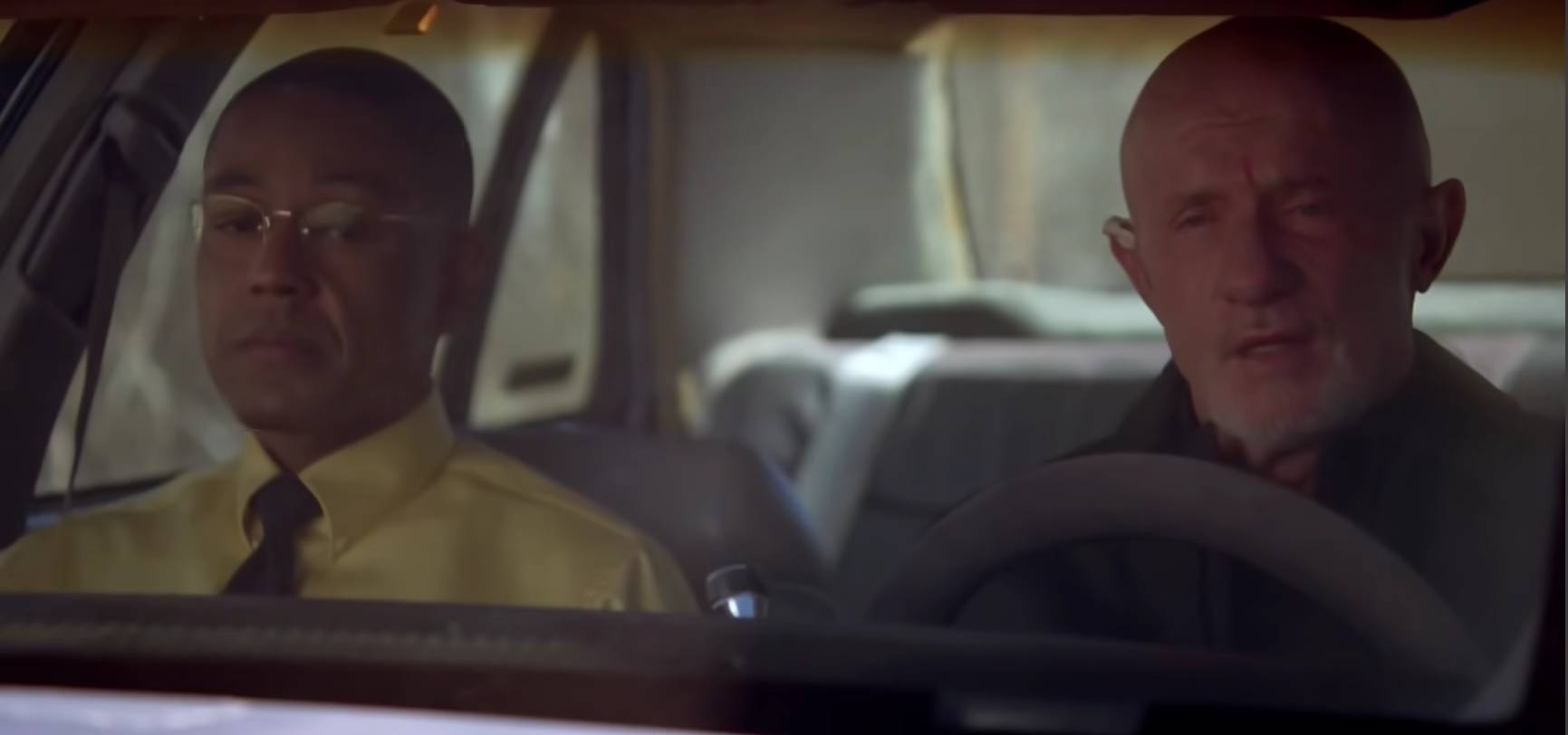 屏幕截图 2025-11-05 140411.png