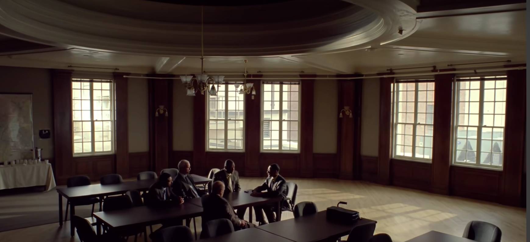 屏幕截图 2025-11-05 160722.png