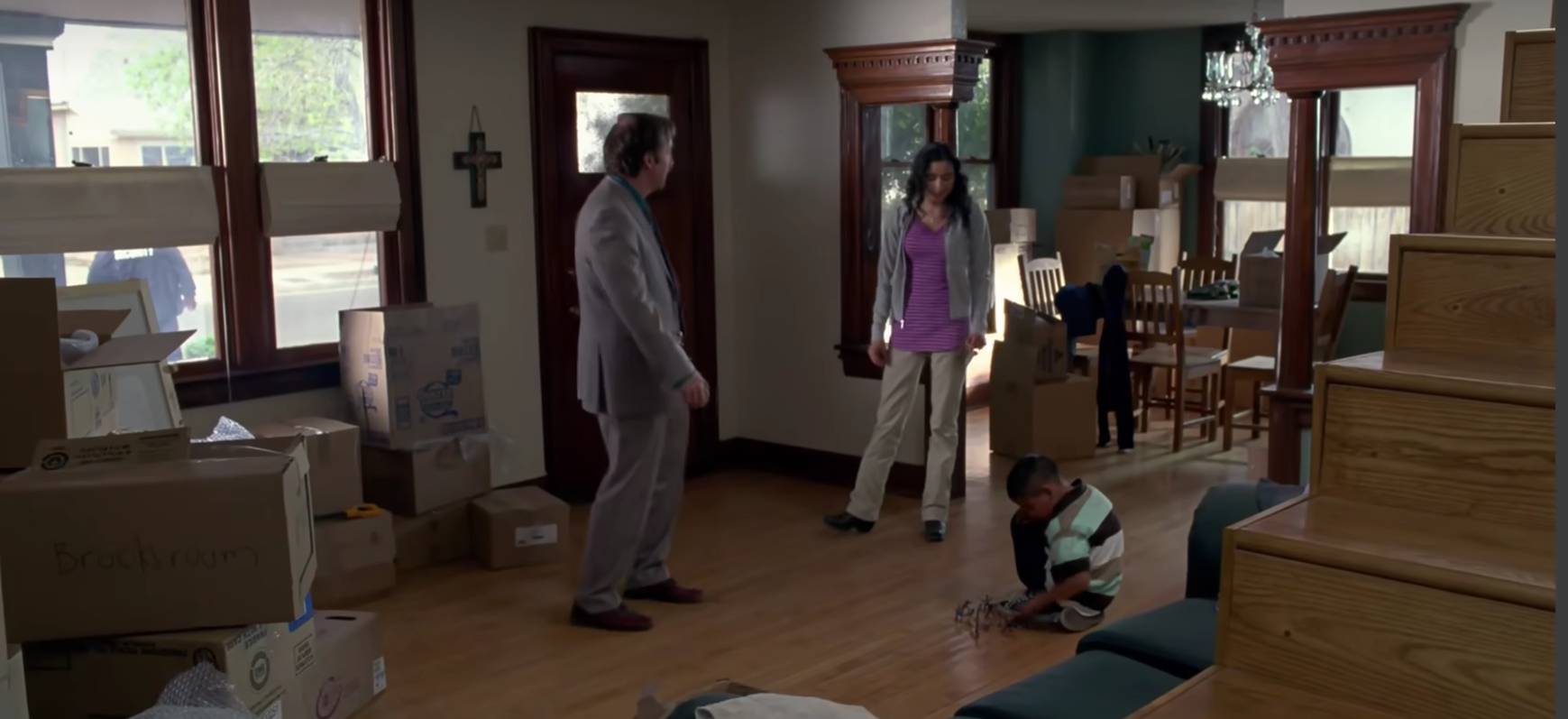 屏幕截图 2025-11-05 160955.png