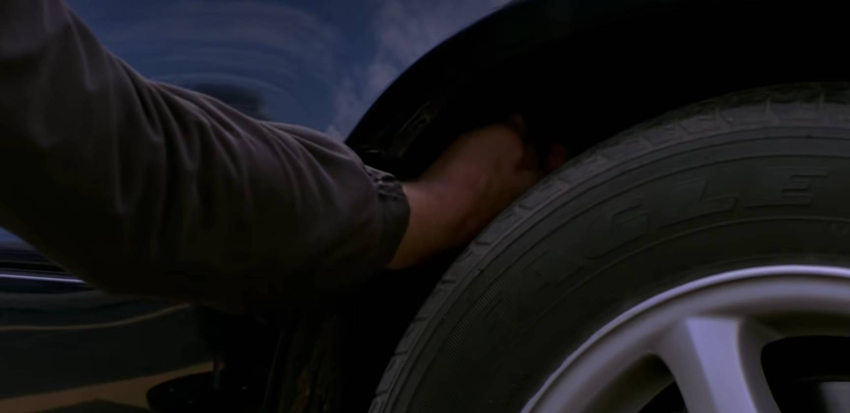 屏幕截图 2025-11-05 161823.png