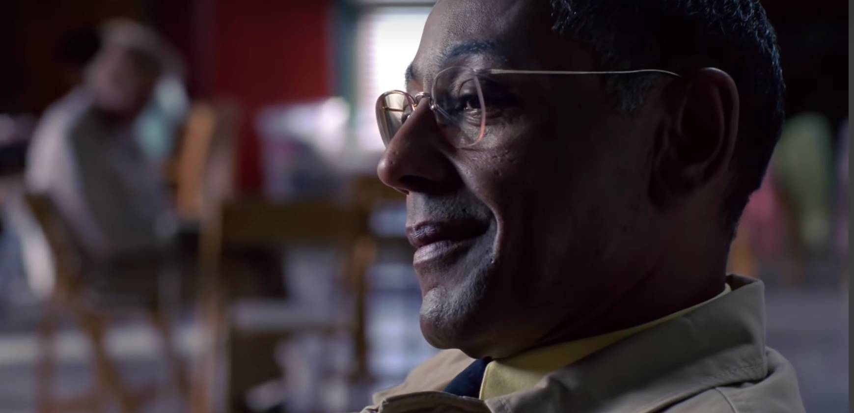 屏幕截图 2025-11-05 162933.png