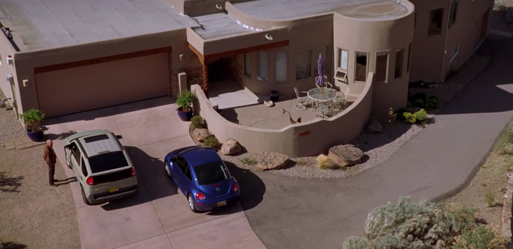 屏幕截图 2025-11-05 170424.png